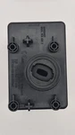 Win Module Wireless Ignition Node Programmed W/ Keys Fits 2009-15 Dodge 1500. Fixed Price $199.95.