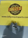 Camry 1998 Relay Electrical 23360. Fixed Price $34.95.