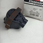 Standard DR41T Ignition Coil. Fixed Price $16.14.