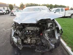 2013 To 2018 Acura Rdx Ignition Switch Oem 35881TX4A03. Fixed Price $80.00.