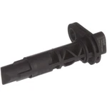 Delphi SS12174 Engine Crankshaft Position Sensor. Fixed Price $25.99.