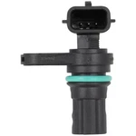 Camshaft Position Sensor For Chevrolet Colorado Gmc Hummer 2.9L 3.7L 2008-2012. Fixed Price $12.49.