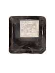 1999-2007 Chevy Silverado/tahoe/sierra/denali Fuse Box Cover 15200391 Genuine. Fixed Price $25.00.