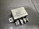 Bmw X5 X6 Series Cooling Fan Fuse Sensor Relay Control Module 766150301. Fixed Price $23.00.