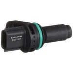 Delphi SS11401 Engine Crankshaft Position Sensor For Select 07-20 Nissan Models. Fixed Price $49.99.