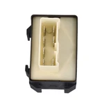 Rostra Powertrain 60-0011 Main Relay For Select 98-05 Acura Honda Models. Fixed Price $46.99.