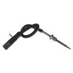 Exhaust Gas (egt) Sensor-temperature Walker Products. Fixed Price $122.99.