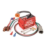 Msd 8727CT Digital Soft-touch Hei Rev Control Limiter For Circle Track. Fixed Price $209.99.