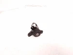 2019-2021 Hyundai Veloster Keyless Ignition Push Button Start 93500-J3000. Fixed Price $59.85.