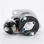 Tyc 1-17969 Starter Motor For 06-16 Beetle Jetta Passat Rabbit Quattro. Fixed Price $102.50.