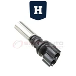 Holstein Crankshaft Position Sensor For 2006-2018 Toyota Yaris 1.5L L4 Rz. Fixed Price $59.58.