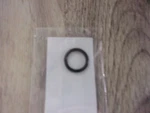 New Oem Genuine Nissan Part # 22131-EN205 Camshaft Position Sensor O-ring. Fixed Price $18.04.