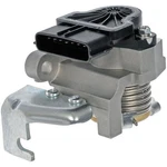 699-212 Dorman Accelerator Pedal Position Sensor For Hyundai Santa Fe XG350. Fixed Price $182.02.