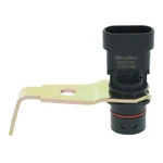Motorad Engine Crankshaft Position Sensor For Express 1500+MORE 1KR101. Fixed Price $40.21.