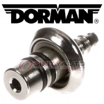 Dorman Fuel Line Connector 1991-2007 Ford F-150 4.2L 4.6L 5.4L V6 V8 Air Bt. Fixed Price $21.18.
