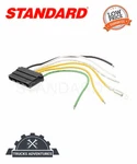 Standard Ignition Voltage Regulator Connector S-94. Fixed Price $13.78.