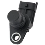 For 2011-2019 F-series Super Duty Camshaft Position Sensor BC3Z12K073A. Fixed Price $30.95.