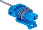 Acdelco PT728. Fixed Price $58.45.
