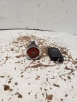 2011-2016 Scion Ignition Switch Base Keyless Smart Oem. Fixed Price $87.95.
