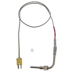 Fueltech Thermocouple Exposed Tip Egt 48". Fixed Price $69.99.
