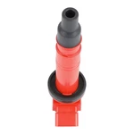 Ignition Coils Set Of 4 For Runner Toyota Tacoma Lexus LC500 IS500 Rc Gs Xb. Fixed Price $75.69.