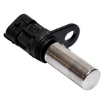 For Hyundai Sonata 2006-2010 Mando 22A1248 Crankshaft Position Sensor. Fixed Price $66.60.
