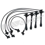 Ignition Wire Set Walker Products 924-1638. Fixed Price $51.75.