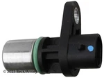 Engine Crankshaft Position Sensor Beck/arnley 180-0528. Fixed Price $17.40.