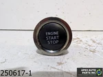 Oem 2013-2015 Toyota Avalon 3.5L Engine Start Stop Button Switch 89611-07032. Fixed Price $29.99.