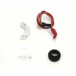 Pertronix 9HO-181 Electronic Distributor Conversion Kits Ignitor Ii. Fixed Price $245.62.