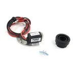 Pertronix 1481 Ignitor Ignition For 64-83 Ih International Holley 8CYL V8 Points. Fixed Price $145.85.