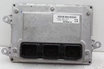 10 11 Acura Rdx 37820-RWC-A74 Computer Brain Engine Control Ecu Module L2326. Fixed Price $105.58.