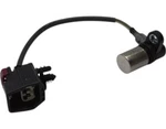 Genuine Ford Camshaft Position Sensor 2W9Z-6B288-AA Oem Factory. Fixed Price $59.74.