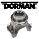 Dorman Rear At Axle Pinion Yoke For 1990-2000 Ol. Fixed Price $273.99.