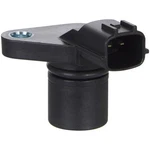 Spectra Premium S10202 Engine Camshaft Position Sensor. Fixed Price $41.16.
