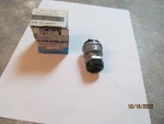Pollak 31-200PF Pos Ignition Switch Free Shipping. Fixed Price $10.00.