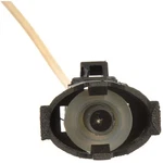 Dorman Engine Coolant Temperature Sensor Connector For Chevy Gmc Olds Cutlass. Fixed Price $19.95.