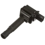 Delphi Ignition Coil GN10552. Fixed Price $53.33.