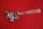 Honda Replacement Gas Fuel Tank Auto Petcock Vacuum Actuated 16950-MJ1-005. Fixed Price $89.99.
