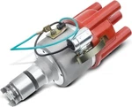 A-premium Ignition Distributor With Cap & Rotor Compatible Volkswagen.... Fixed Price $54.36.