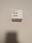 New Carquest 35C1004 Engine Camshaft Crankshaft Position Sensor. Fixed Price $13.64.