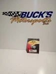 492446 Honda Grip End Plugs Bikers Choice. Fixed Price $12.50.