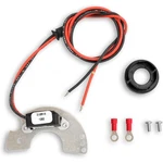 Pertronix 1282 Ignition Conversion Kit Ford 1954-56 Cylinder. Fixed Price $142.73.