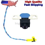 Battery Pyrosfuse Overload Relay W/cable For Maserati Ghibli (M157) 2014-2019. Fixed Price $40.77.