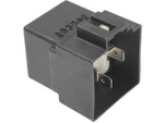 For 1992 Dodge Caravan Ignition Relay Smp 79841CTVZ 1993 1994. Fixed Price $34.94.