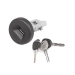Dngbymx 924-796 Ignition Switch Lock Cylinder Compatible With 2007-2014 Chevy.... Fixed Price $42.25.