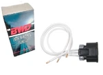Throttle Position Sensor Connector Bwd PT5775/STANDARD S-867. Fixed Price $22.49.
