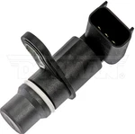 Dorman (oe Solutions) 917-735 Emissions & Sensors. Fixed Price $80.35.
