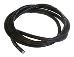 Msd 34043. Fixed Price $357.95.