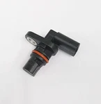 Vw/audi Engine Camshaft Position Sensor Y04C907601B For Volkswagen S6 13-21. Fixed Price $14.07.